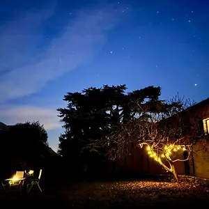 https://agriturismo-cervano.it-lombardy.com